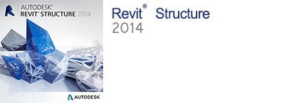 Autodesk revit 2014 family library download free